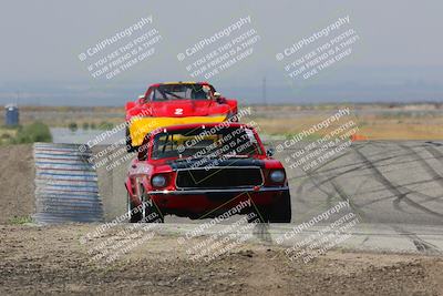 media/Sep-23-2023-VARA (Sat) [[d62a4618ca]]/Group 6/Qualifying/